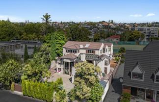 15 Marau Crescent, Mission Bay