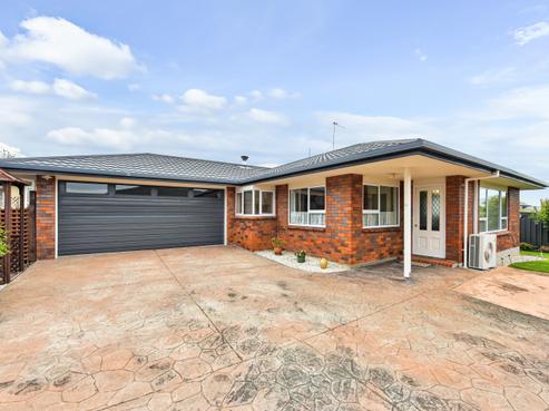 5A Roeske Street, Richmond