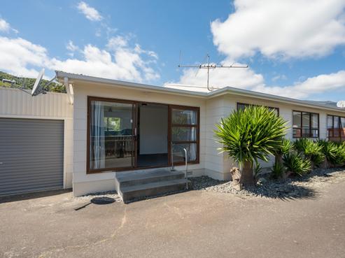 2/86 Grove Street, The Wood