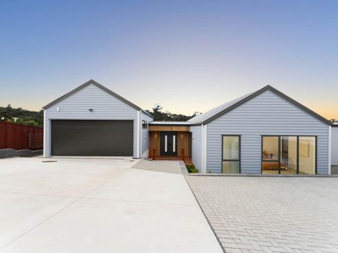 40 Awanui Road, Red Beach