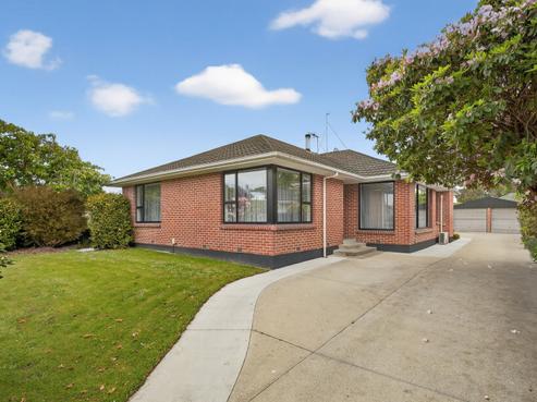 15 Oakfield Street, Burnside