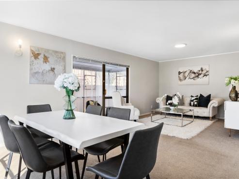 1/4 Elm Street, Avondale
