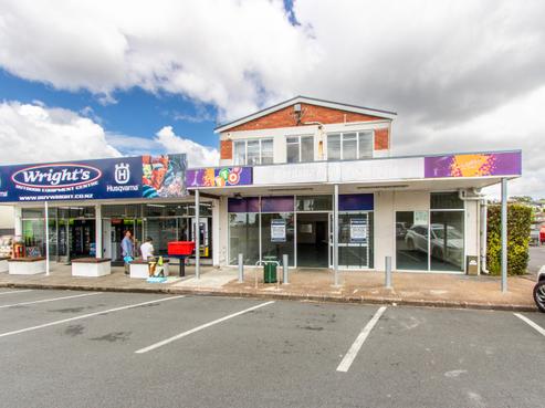 524 East Coast Road, Windsor Park