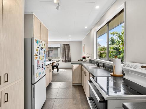 23 Ryan Crescent, Greenmeadows