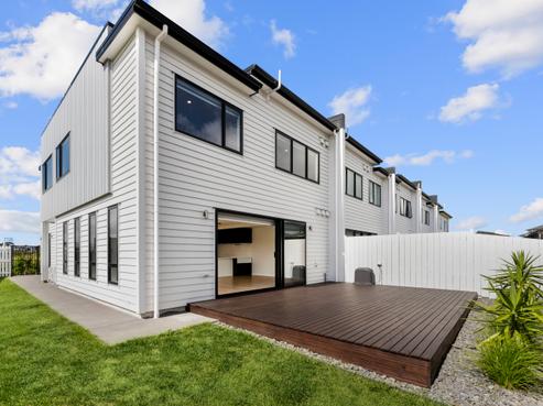 14 Dendro Ring Road, Wainui