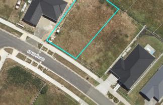 24 Mahi Road, Helensville