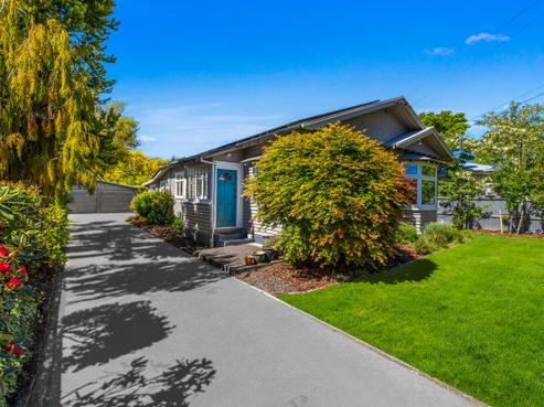 10 Stenness Avenue, Somerfield