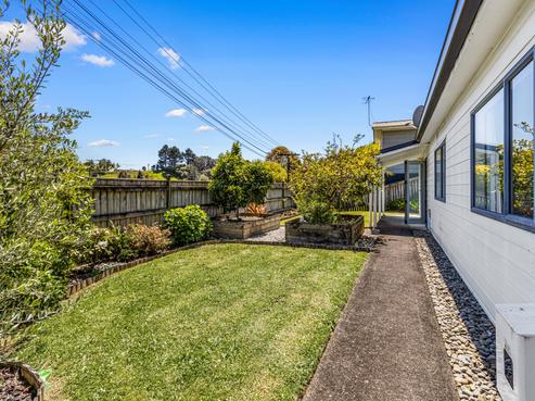 31 Beaumont Crescent, Frankleigh Park