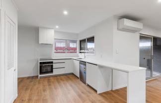 32 Idlewild Avenue, Mangere