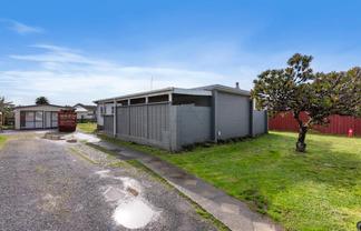 32 Idlewild Avenue, Mangere