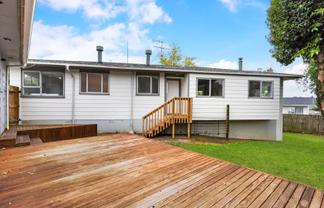 1/148 Pigeon Mountain Road, Half Moon Bay