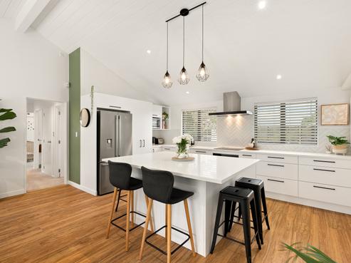 20A Castledine Crescent, Glen Innes