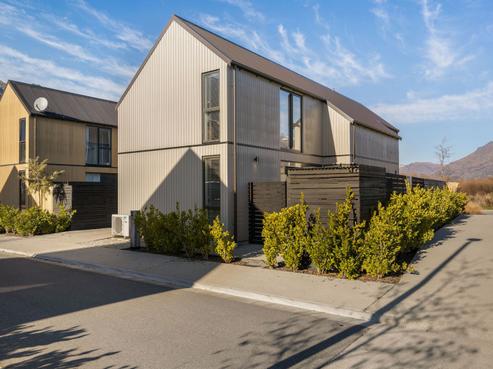 2 Boulder Lane, Jacks Point