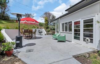 70 Sands Road, Glenbervie