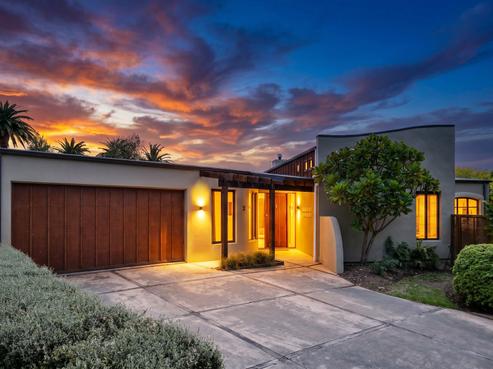 3 The Oaks, Awapuni
