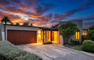3 The Oaks, Awapuni