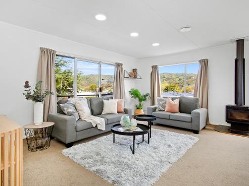 20 Mataura Grove, Wainuiomata
