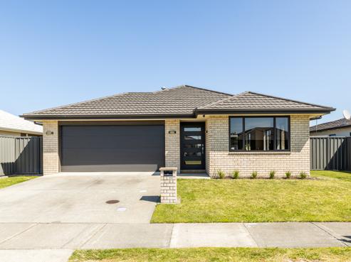 21 Drake Crescent, Te Awa