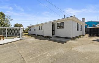 19 Omori Place, Castlecliff