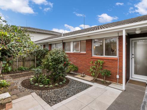 3/32 Fowlds Avenue, Sandringham