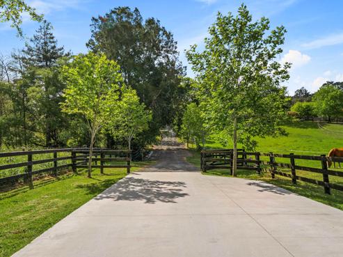 161 Waikoukou Valley Road, Waimauku
