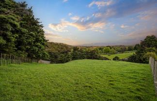 153 Waikoukou Valley Road, Waimauku