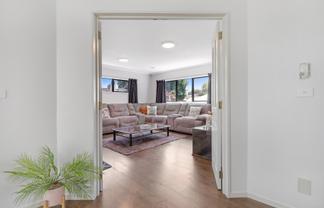 83A MacFarlane Street, Hamilton East