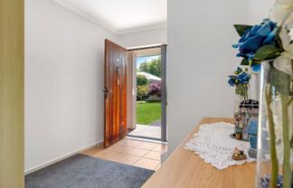 83A MacFarlane Street, Hamilton East