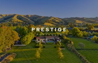 201 Oakwood Lane, Witherlea