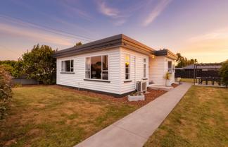 42 Sinclair Street, New Brighton