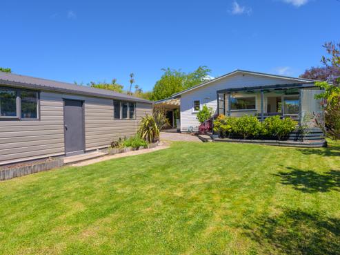 10 Goddard Road, Tasman