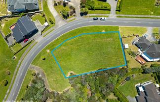 24 Sovereign Street, Flat Bush