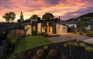 33 Hart Road, Richmond