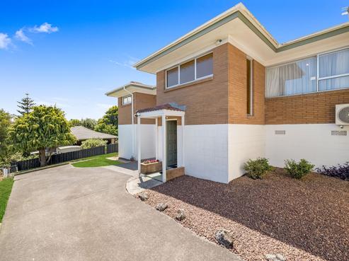 25B John Davis Road, Mount Roskill