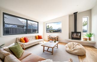 59 Longview Drive, Lake Hawea