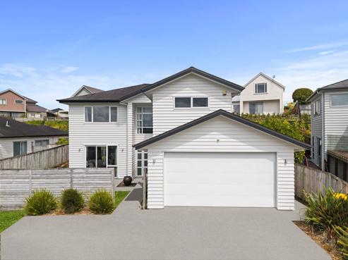 15 Sibling Court, Silverdale