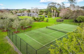 73 Oak River Drive, Matakana
