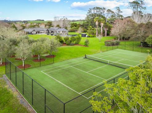 73 Oak River Drive, Warkworth