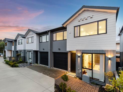 25A Oteha Valley Road, Northcross