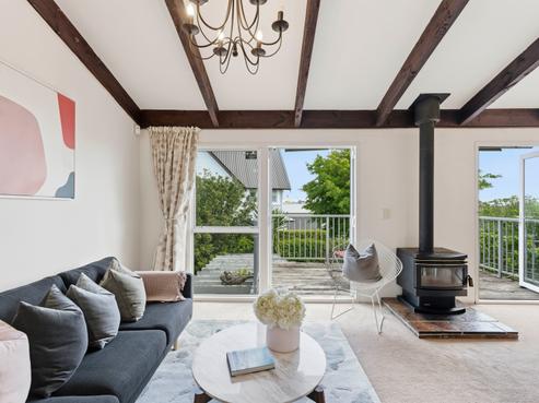 56A Bassett Road, Remuera