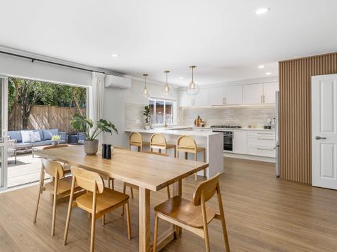26 Rosepark Crescent, Saint Johns