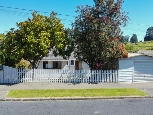 94 Caldwell Street, Brockville