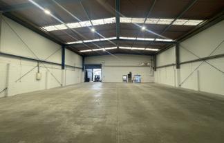 Trade Retail - Massive Exposure | AVAILABLE NOW