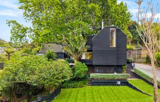 29 Telephone Road, Birkenhead