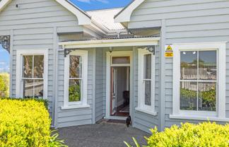 57 Garfield Road, Helensville