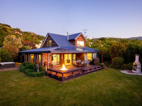 15B Arapiki Road, Stoke