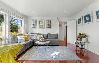 55 Smiths Avenue, Papakura