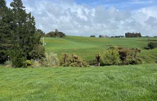 163A Ohanga Road, Onaero