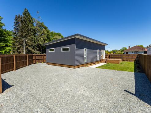 34B Hislop Street, Geraldine