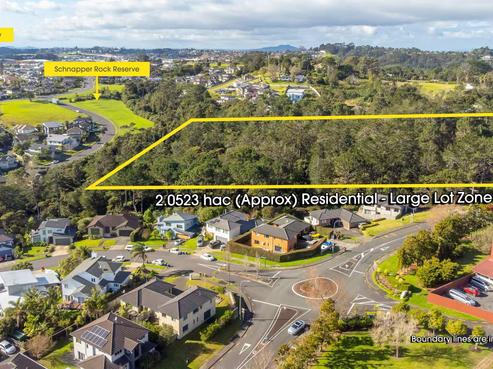 178 Schnapper Rock Road, Schnapper Rock